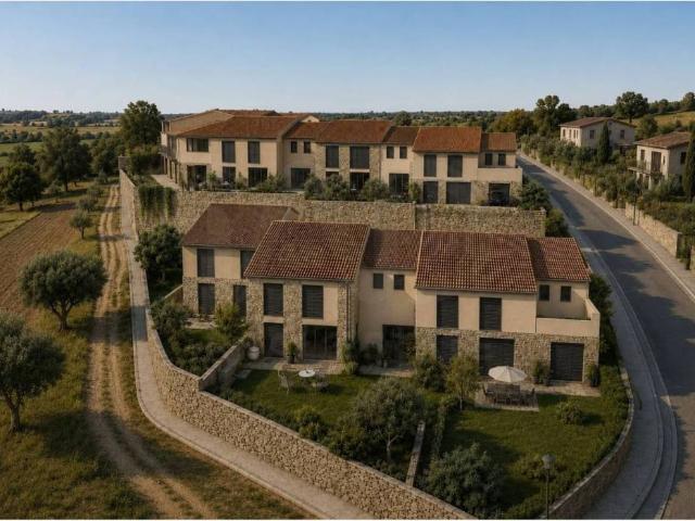 Terreno en venta en Veracruz, Aragón