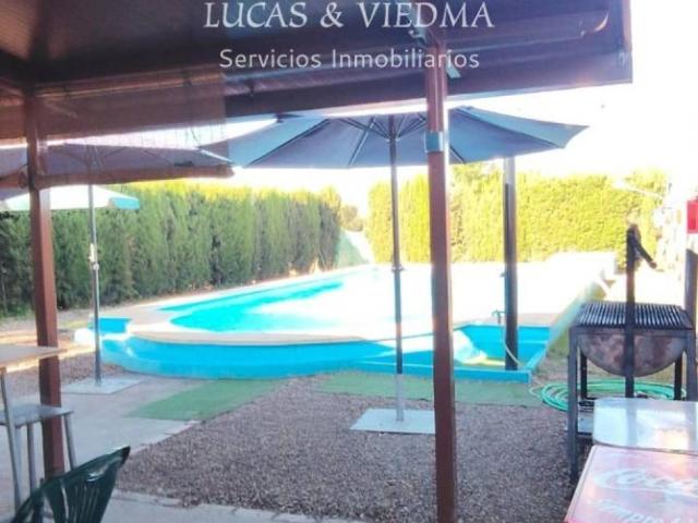 Terreno en venta en Benacazón, Sevilla