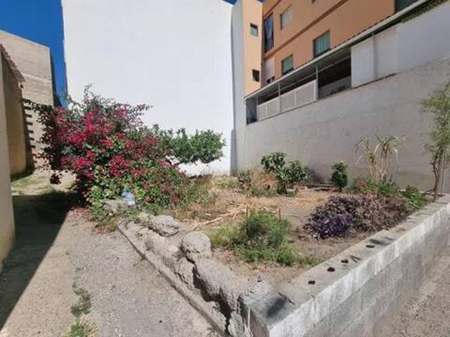 Terreno en venta en Benahadux, Andalucía