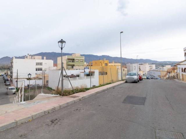 Terreno en venta en Benahadux, Andalucía