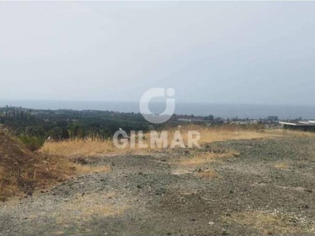 Terreno en venta en Costa del Sol Occidental, Andalucía