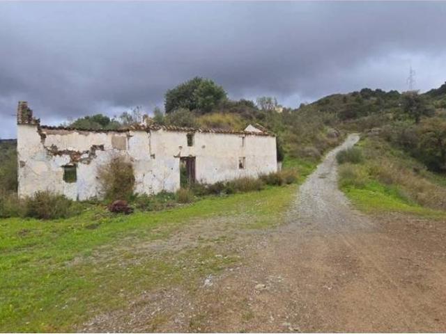 Terreno en venta en Costa del Sol Occidental, Andalucía