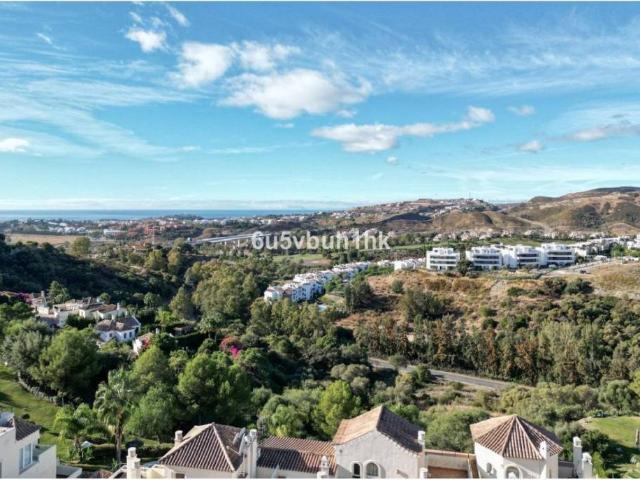Terreno en venta en Costa del Sol Occidental, Andalucía