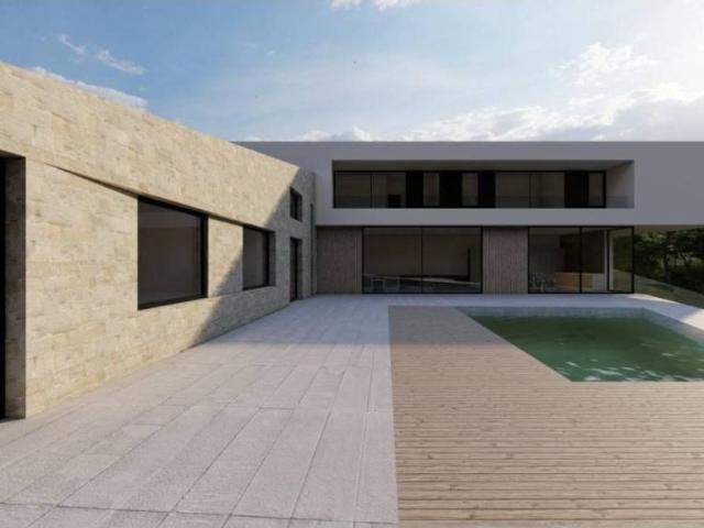 Terreno en venta en Artola, Costa del Sol Occidental