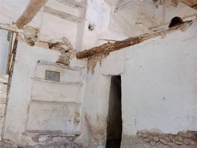Terreno en venta en Serranía de Ronda, Andalucía