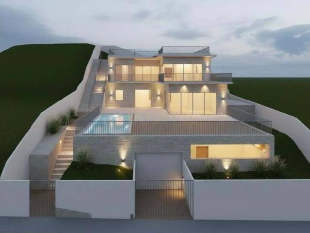Terreno en venta en La Sierrezuela, Costa del Sol Occidental