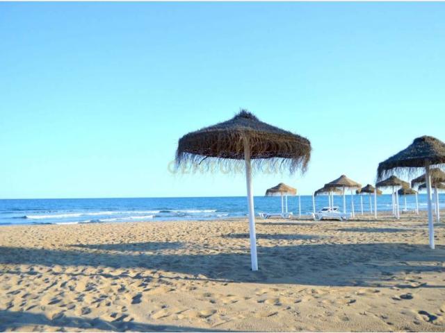 Terreno en venta en Arroyo de la Miel-Benalmádena Costa, Costa del Sol Occidental