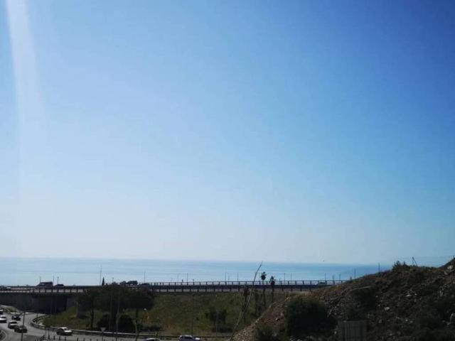 Terreno en venta en Costa del Sol Occidental, Andalucía