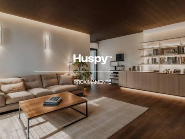 Terreno en venta en La Sierrezuela, Costa del Sol Occidental