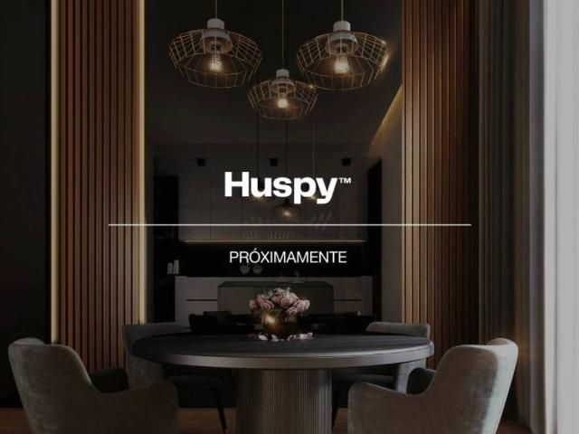 Terreno en venta en La Sierrezuela, Costa del Sol Occidental