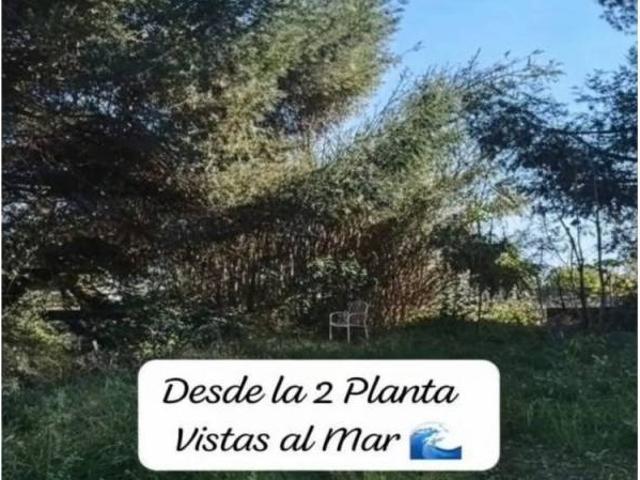 Terreno en venta en Costa del Sol Occidental, Andalucía