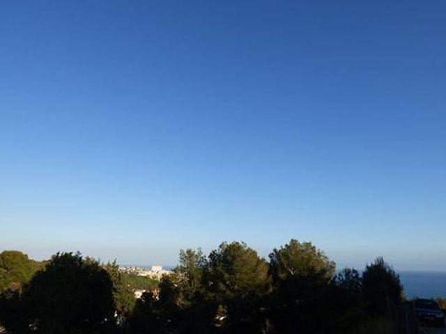Terreno en venta en Benalmádena