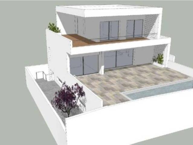 Terreno en venta en Costa del Sol Occidental, Andalucía