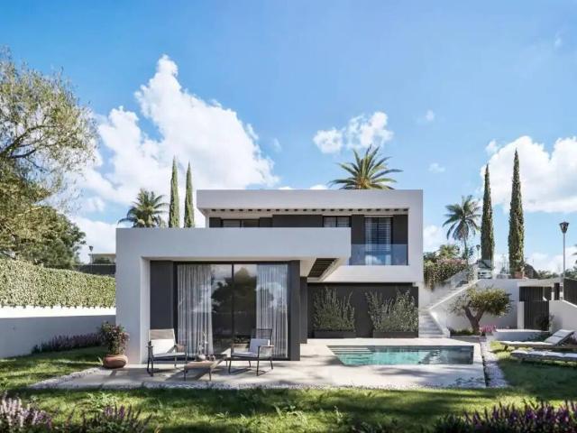 Terreno en venta en Arroyo de la Miel-Benalmádena Costa, Costa del Sol Occidental