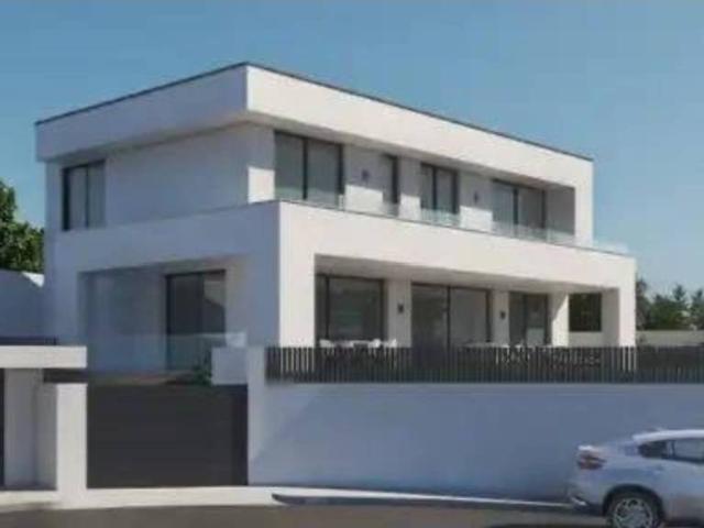 Terreno en venta en Arroyo de la Miel-Benalmádena Costa, Costa del Sol Occidental