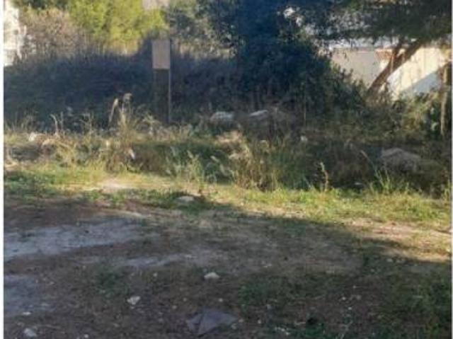 Terreno en venta en La Perla-Torremuelle, Costa del Sol Occidental