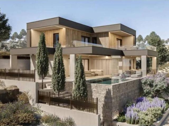 Terreno en venta en Costa del Sol Occidental, Andalucía