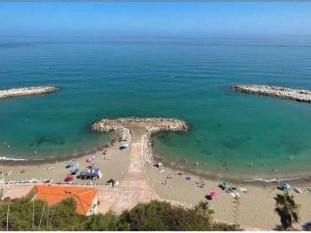 Terreno en venta en Costa del Sol Occidental, Andalucía
