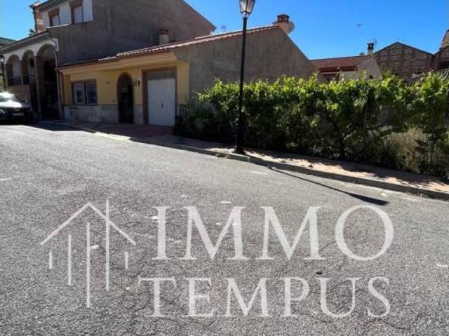 Terreno en venta en Comarca de Guadix, Andalucía
