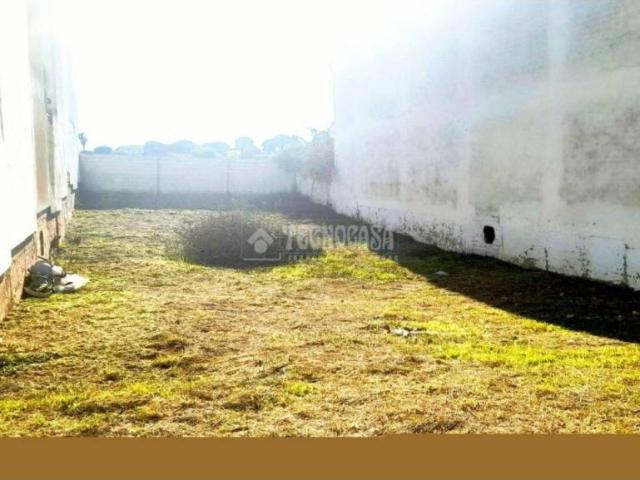 Terreno en venta en La Janda, Andalucía