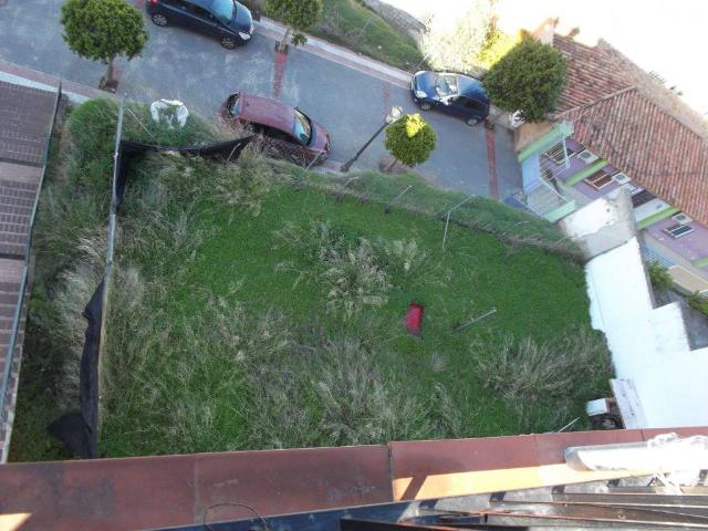 Terreno en venta en Benamargosa