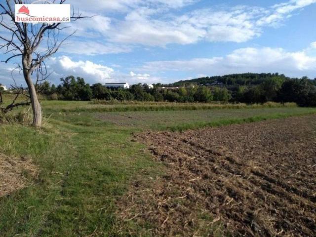 Terreno en venta en Comarca de Baza, Andalucía