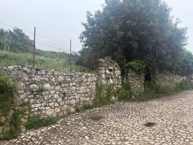 Terreno en venta en Sierra de Cádiz, Andalucía