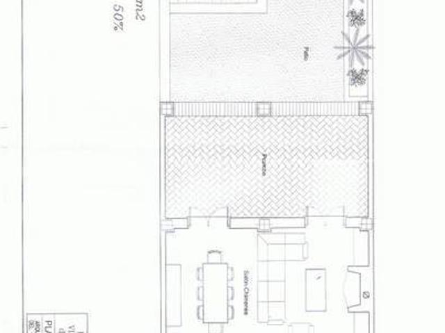 Terreno en venta en Sierra de Cádiz, Andalucía