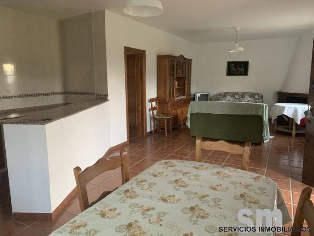 Terreno en venta en Sierra de Cádiz, Andalucía