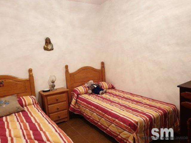 Terreno en venta en Sierra de Cádiz, Andalucía