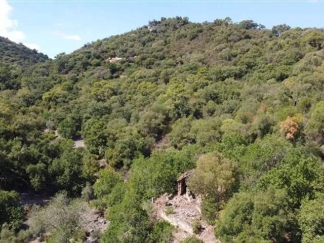 Terreno en venta en Serranía de Ronda, Andalucía