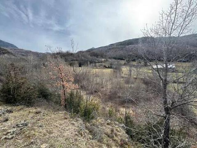 Terreno en venta en Veracruz, Aragón