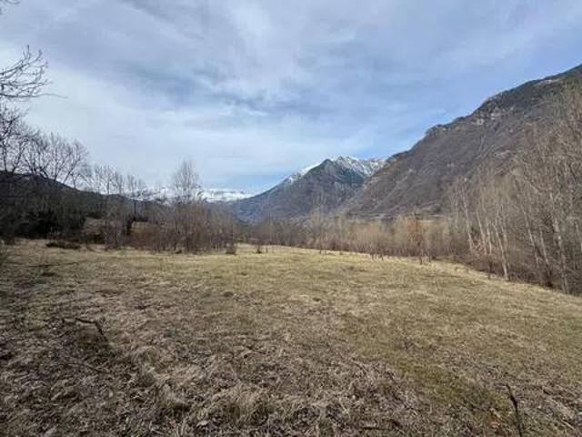 Terreno en venta en Veracruz, Aragón