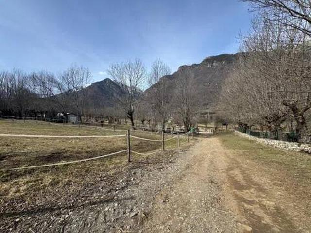 Terreno en venta en Veracruz, Aragón