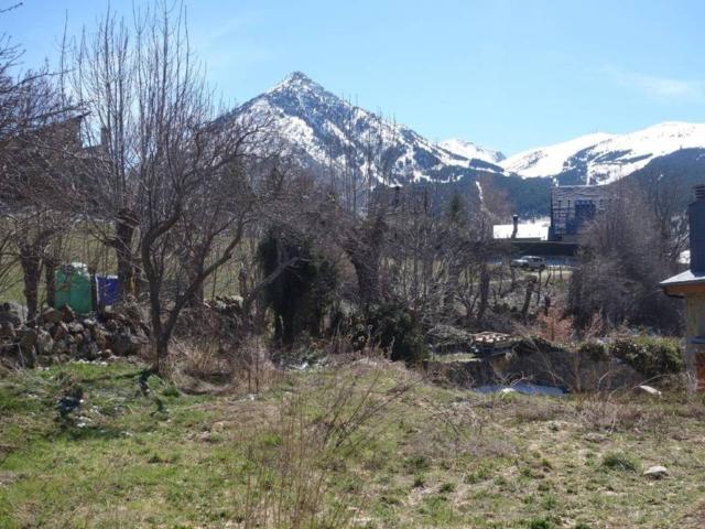 Terreno en venta en Veracruz, Aragón