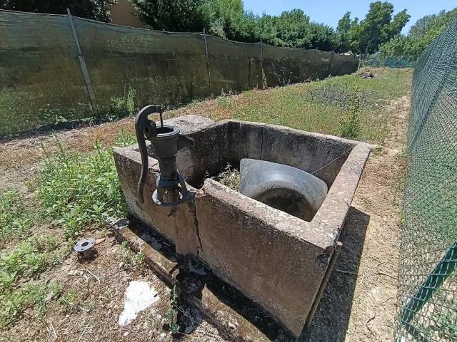 Terreno en venta en Benavente, Castilla y León