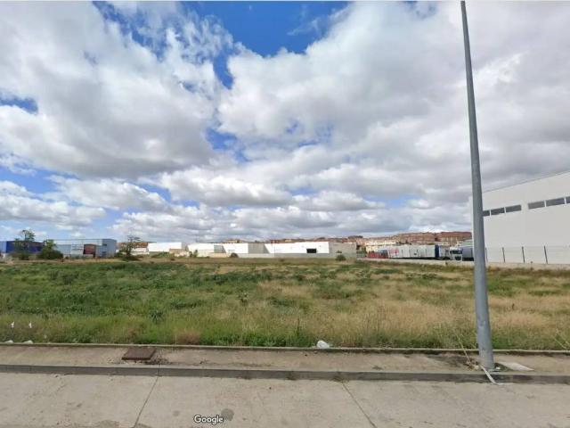 Terreno en venta en Benavente, Castilla y León
