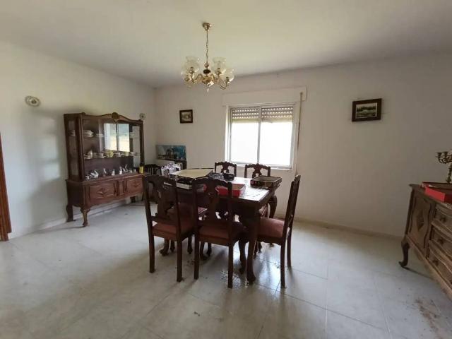 Terreno en venta en Benavente, Castilla y León