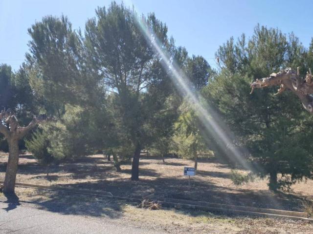 Terreno en venta en Beneixama, Valencia