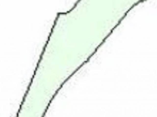 Terreno en venta en Beneixama