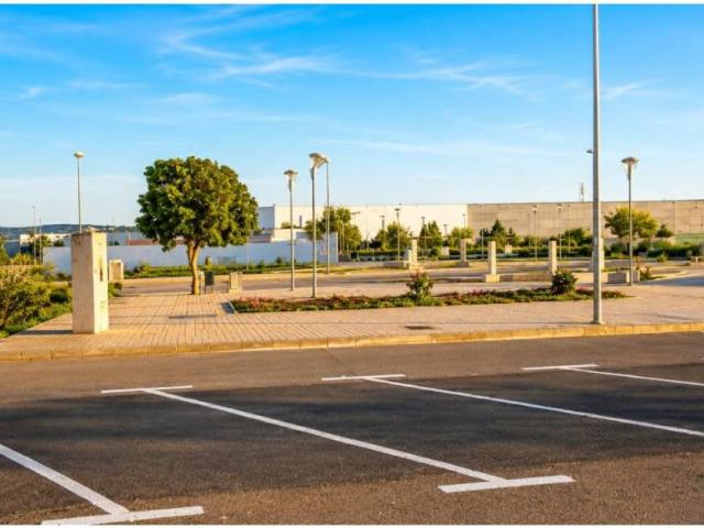 Terreno en venta en la Ribera Alta, Valencia