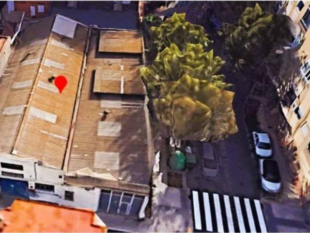 Terreno en venta en l'Horta Sud, Valencia