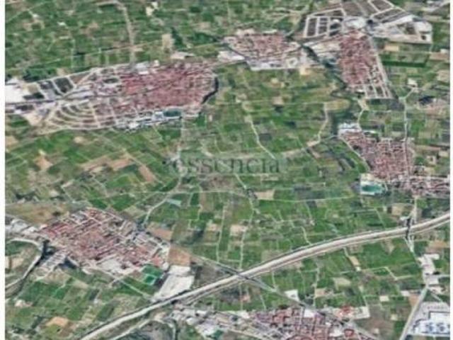 Terreno en venta en la Safor, Valencia