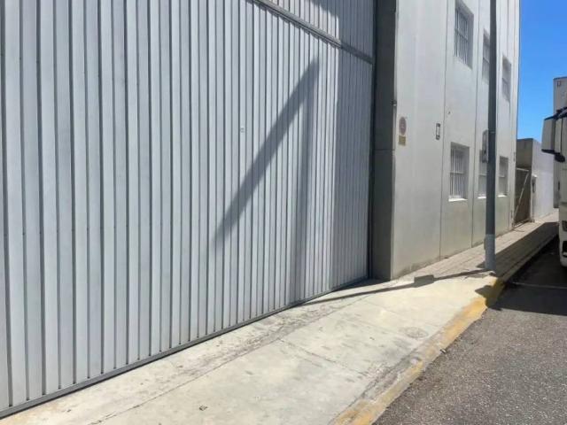 Terreno en venta en la Safor, Valencia
