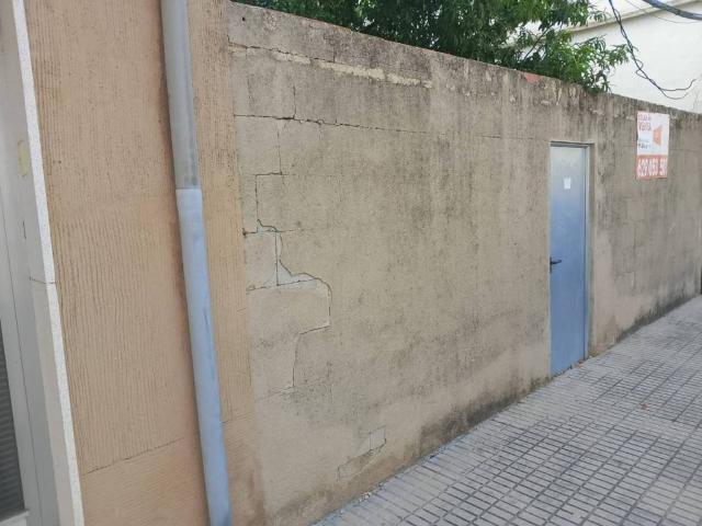 Terreno en venta en la Safor, Valencia