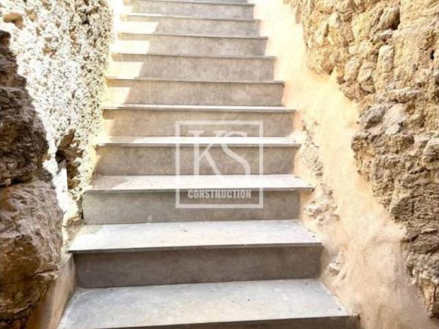 Terreno en venta en el Comtat, Valencia