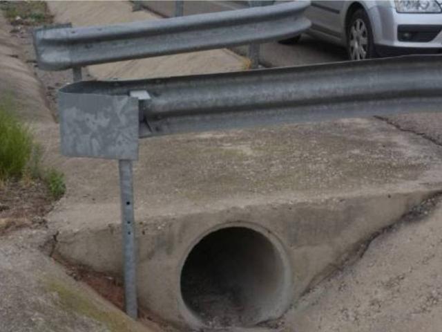 Terreno en venta en la Plana Alta, Valencia