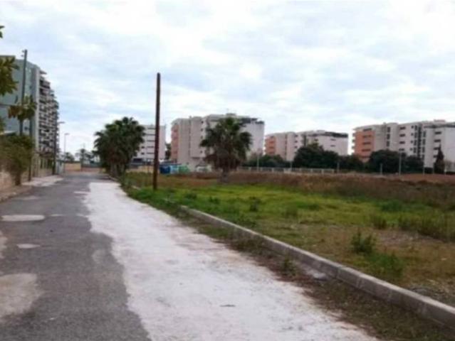 Terreno en venta en Benicàssim / Benicasim, Castelló / Castellón
