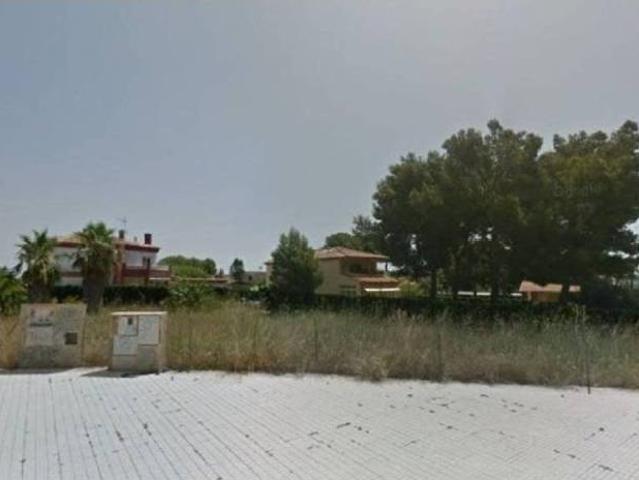Terreno en venta en la Plana Alta, Valencia