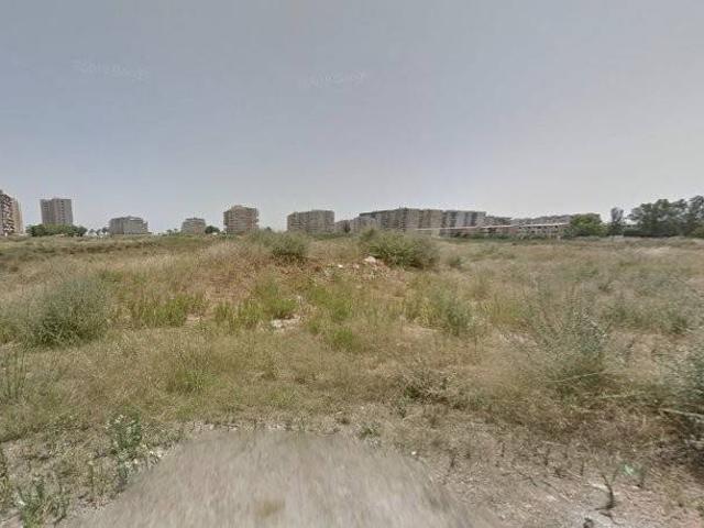 Terreno en venta en la Plana Alta, Valencia
